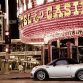 MINI Roadster