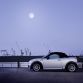 MINI Roadster