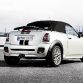 MINI Roadster