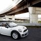 MINI Roadster