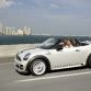 MINI Roadster
