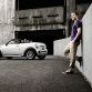 MINI Roadster