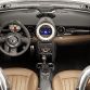 MINI Roadster