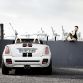 MINI Roadster