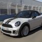 MINI Roadster