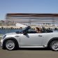 MINI Roadster