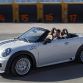 MINI Roadster