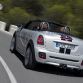 MINI Roadster