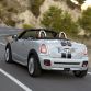 MINI Roadster