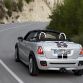 MINI Roadster