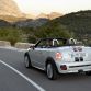 MINI Roadster