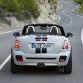 MINI Roadster
