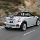 MINI Roadster