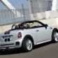 MINI Roadster