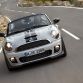 MINI Roadster