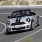 MINI Roadster