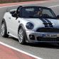 MINI Roadster