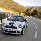 MINI Roadster