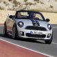 MINI Roadster