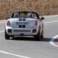 MINI Roadster
