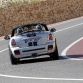 MINI Roadster
