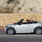 MINI Roadster