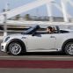 MINI Roadster