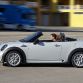 MINI Roadster