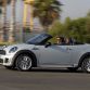 MINI Roadster