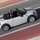 MINI Roadster