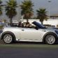 MINI Roadster