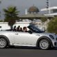 MINI Roadster