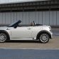 MINI Roadster