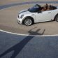 MINI Roadster