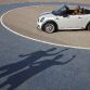 MINI Roadster