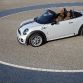 MINI Roadster