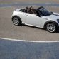 MINI Roadster