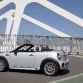 MINI Roadster