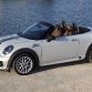 MINI Roadster