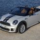 MINI Roadster