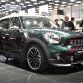 mini-in-geneva-2011-3