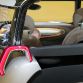 MINI Rocketman Concept Live in Geneva 2011