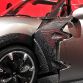 MINI Rocketman concept live in Geneva