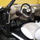 MINI Rocketman concept live in Geneva