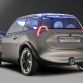 Mini Rocketman Concept