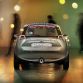 Mini Rocketman Concept