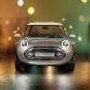 Mini Rocketman Concept