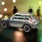 Mini Rocketman Concept