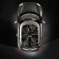 Mini Rocketman Concept