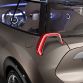 Mini Rocketman Concept